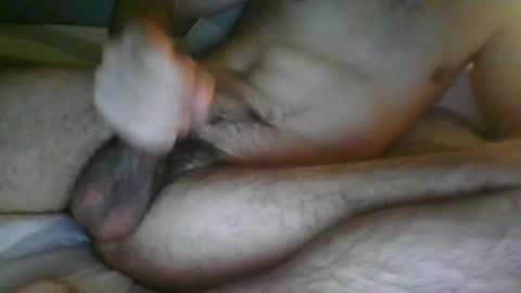 kaiusl123 online show from December 20, 2025, 11:56 pm