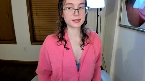 Snapshot of kaiyanui chatting on December 19, 2024, 5:40 am Kaiya online show from December 19, 2024, 5:40 am