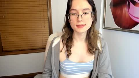 Snapshot of kaiyanui chatting on January 24, 2025, 5:10 am Kaiya online show from January 24, 2025, 5:10 am