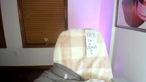 Snapshot of kaiyanui chatting on March 8, 2025, 2:01 am Kaiya online show from March 8, 2025, 2:01 am