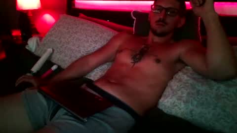 kaize69 online show from July 10, 2026, 8:07 am