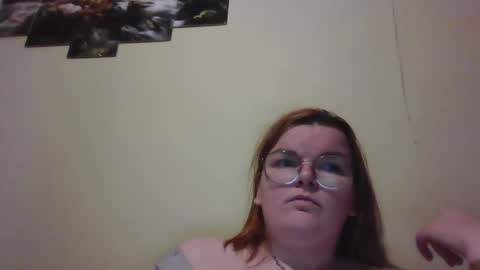 Snapshot of kajrisxdream chatting on February 3, 2025, 7:21 pm kajrisXdream online show from February 3, 2025, 7:21 pm