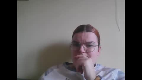 Snapshot of kajrisxdream chatting on March 11, 2025, 10:18 am kajrisXdream online show from March 11, 2025, 10:18 am