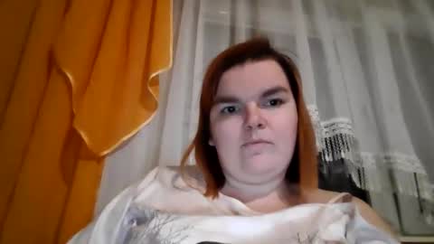 Snapshot of kajrisxdream chatting on October 26, 2025, 4:02 pm kajrisXdream online show from October 26, 2025, 4:02 pm