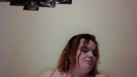 Snapshot of kajrisxdream chatting on November 3, 2025, 6:09 pm kajrisXdream online show from November 3, 2025, 6:09 pm