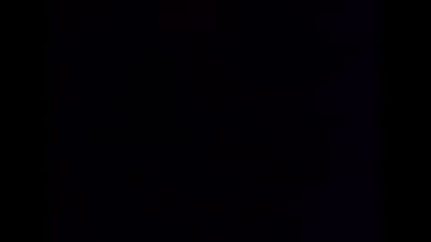 Snapshot of kajtek1979 chatting on December 6, 2024, 5:31 am Olik1979 online show from December 6, 2024, 5:31 am