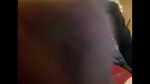 Snapshot of kajtek1979 chatting on January 21, 2025, 7:06 pm Olik1979 online show from January 21, 2025, 7:06 pm