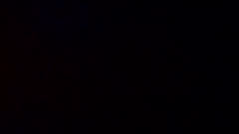 kakaroto30102 online show from November 22, 2025, 2:49 pm