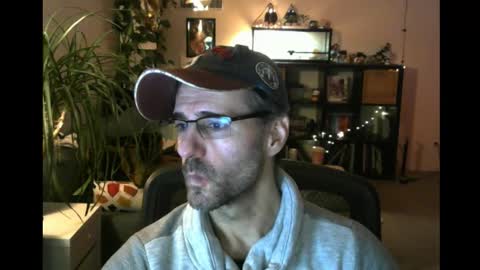 kakarotogordo online show from November 12, 2025, 3:07 am