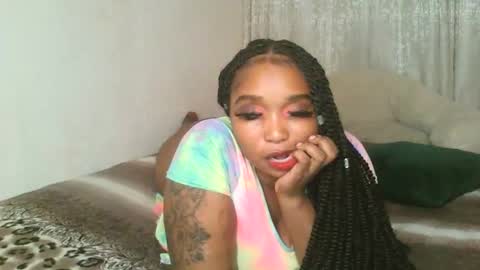 kakey love online show from January 8, 2025, 3:28 pm