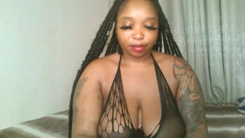kakey love online show from March 9, 2025, 7:45 am