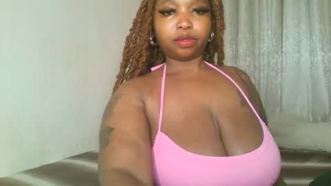 kakey love online show from October 23, 2025, 2:22 am