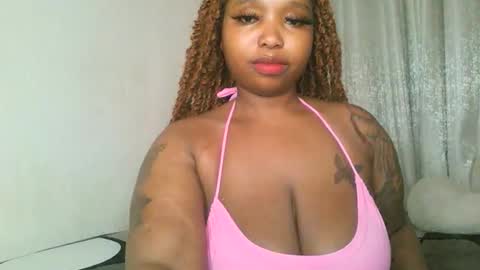 kakey love online show from October 27, 2025, 6:50 am