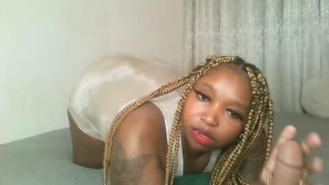 kakey love online show from November 26, 2025, 6:25 am