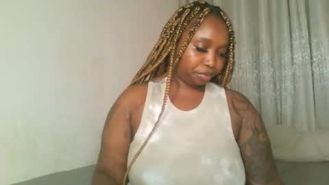 Snapshot of kakey_love chatting on December 19, 2025, 8:21 am kakey love online show from December 19, 2025, 8:21 am