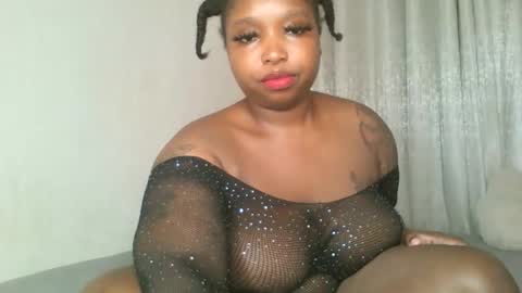 Snapshot of kakey_love chatting on January 7, 2026, 5:21 am kakey love online show from January 7, 2026, 5:21 am