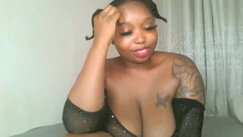 Snapshot of kakey_love chatting on January 9, 2026, 8:28 am kakey love online show from January 9, 2026, 8:28 am