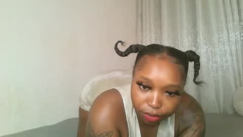 Snapshot of kakey_love chatting on January 19, 2026, 9:57 am kakey love online show from January 19, 2026, 9:57 am