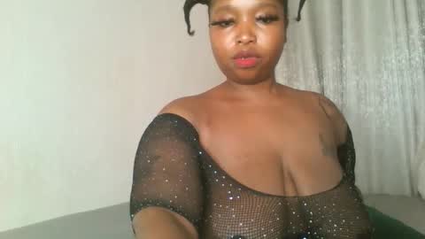 Snapshot of kakey_love chatting on February 1, 2026, 9:30 am kakey love online show from February 1, 2026, 9:30 am