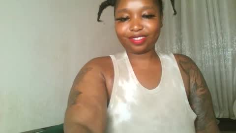 Snapshot of kakey_love chatting on February 4, 2026, 7:47 am kakey love online show from February 4, 2026, 7:47 am