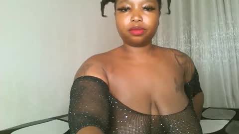 Snapshot of kakey_love chatting on February 5, 2026, 8:52 am kakey love online show from February 5, 2026, 8:52 am