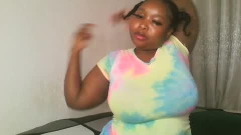 Snapshot of kakey_love chatting on February 13, 2026, 7:48 am kakey love online show from February 13, 2026, 7:48 am