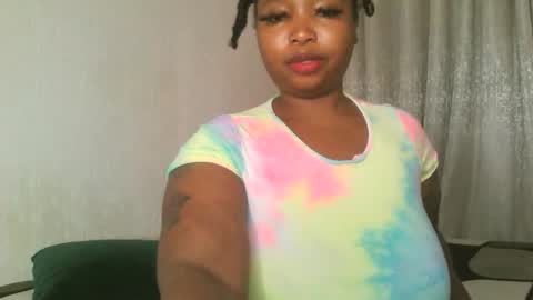 Snapshot of kakey_love chatting on February 14, 2026, 5:15 am kakey love online show from February 14, 2026, 5:15 am