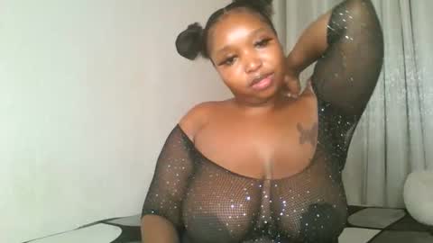 Snapshot of kakey_love chatting on February 20, 2026, 7:32 am kakey love online show from February 20, 2026, 7:32 am