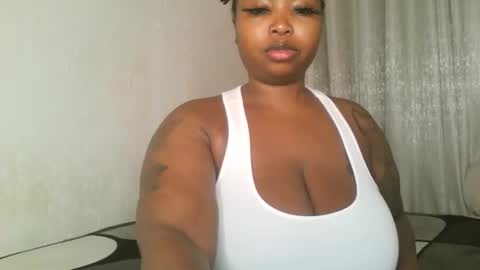 Snapshot of kakey_love chatting on February 24, 2026, 3:04 am kakey love online show from February 24, 2026, 3:04 am