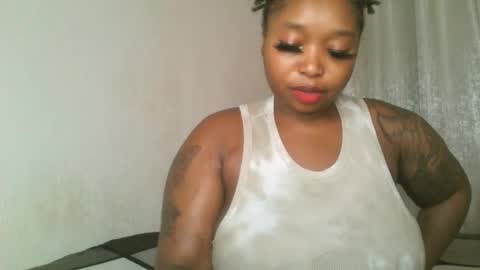 Snapshot of kakey_love chatting on March 1, 2026, 8:49 am kakey love online show from March 1, 2026, 8:49 am