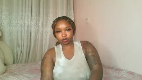 kakey love online show from May 20, 2026, 3:24 am