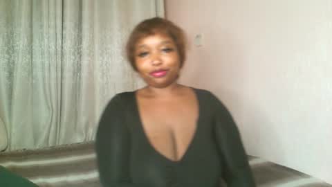 kakey love online show from July 4, 2026, 10:05 pm
