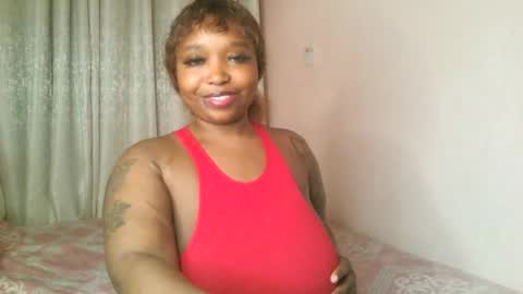 kakey love online show from July 8, 2026, 7:35 am