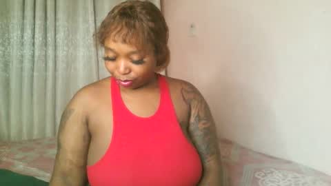 kakey love online show from July 9, 2026, 3:10 am