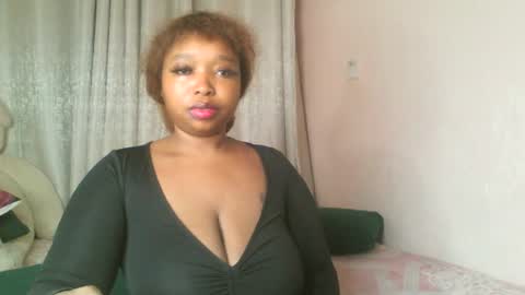 kakey love online show from July 15, 2026, 2:06 am