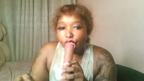 kakey love online show from July 18, 2026, 7:01 am