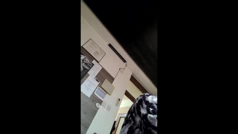 Snapshot of kaktus00 chatting on December 17, 2025, 8:53 am online show from December 17, 2025, 8:53 am