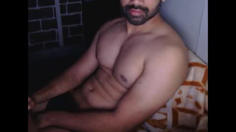 Vicky online show from December 31, 2024, 5:07 pm