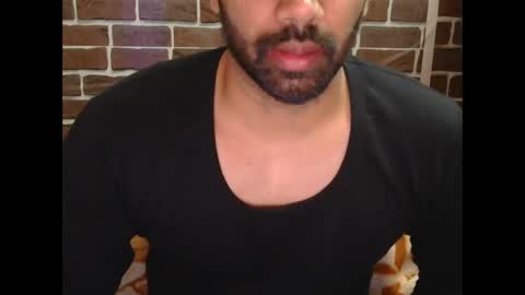 Vicky online show from January 1, 2025, 6:05 am