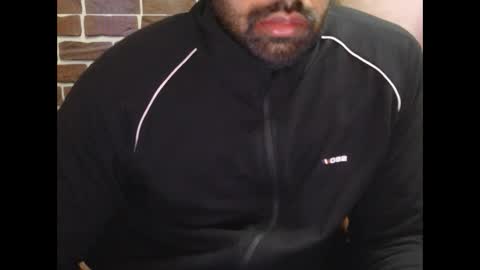 Vicky online show from January 2, 2025, 5:14 am