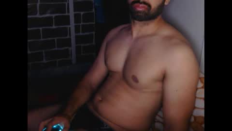 Vicky online show from January 4, 2025, 5:16 pm