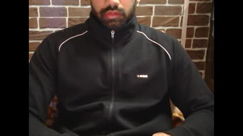 Vicky online show from January 6, 2025, 5:41 am