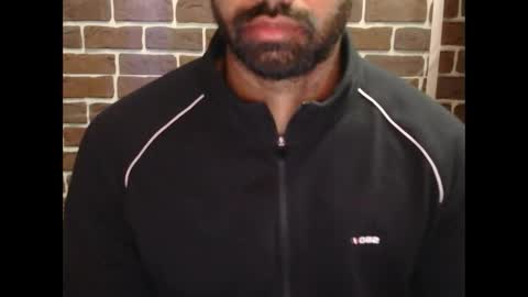 Vicky online show from January 7, 2025, 5:31 pm