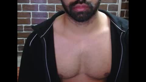 Vicky online show from January 8, 2025, 5:37 pm