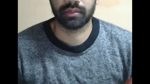 Vicky online show from January 9, 2025, 5:02 am