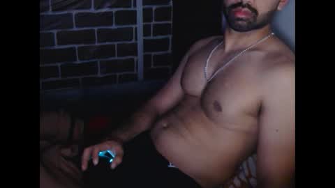 Vicky online show from January 14, 2025, 6:07 pm