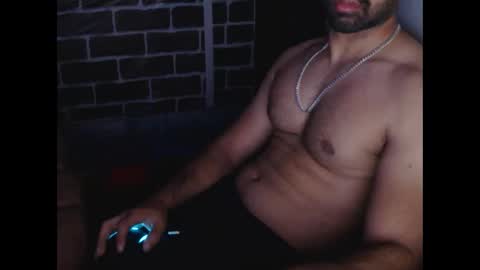 Vicky online show from January 15, 2025, 5:37 pm