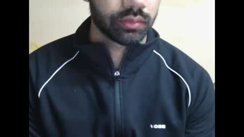 Vicky online show from January 16, 2025, 4:49 am