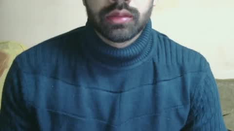 Vicky online show from January 17, 2025, 5:32 am