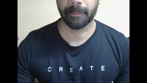 Vicky online show from January 20, 2025, 4:21 am